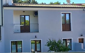 Il Melograno Casa Vacanze