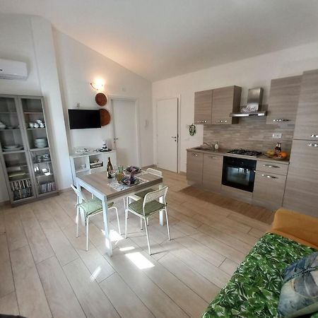 Il Melograno Casa Vacanze Teulada Exterior foto